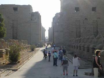 Karnak (26)