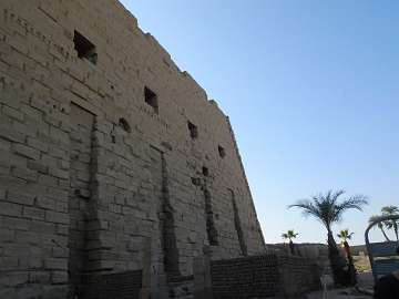 Karnak (32)