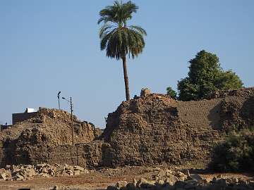 Karnak (34)