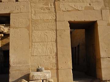 Karnak (36)