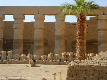 Karnak (39)