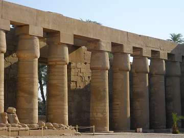 Karnak (41)