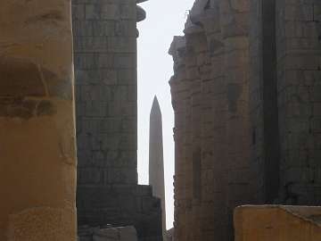 Karnak (43)