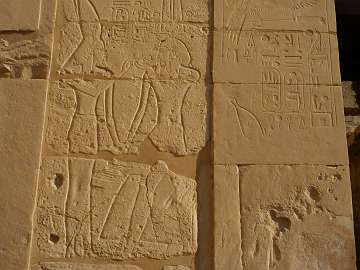 Karnak (44)