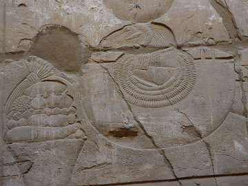 Karnak (47)