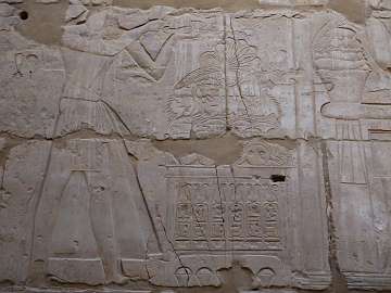 Karnak (49)