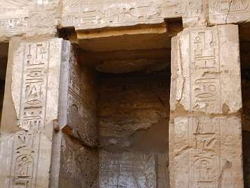 Karnak (52)