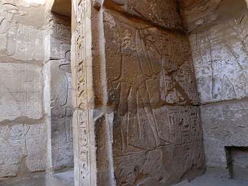 Karnak (55)