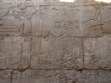 Karnak (57)