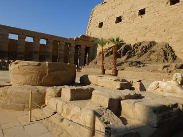 Karnak (60)