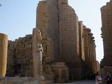 Karnak (61)