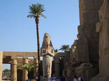 Karnak (63)