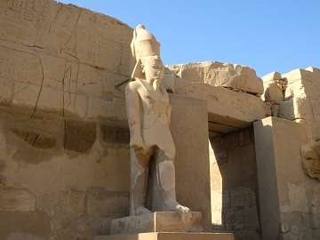 Karnak (65)