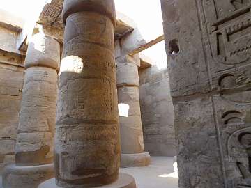 Karnak (77)