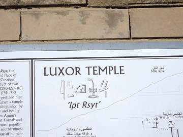 Luxor2 (275)