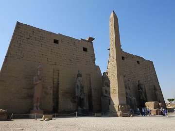 Luxor2 (276)