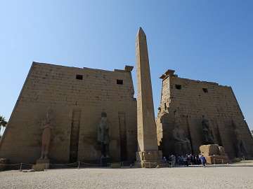 Luxor2 (278)