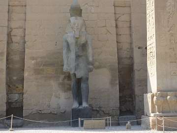 Luxor2 (279)