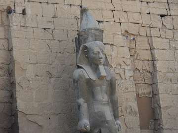 Luxor2 (280)