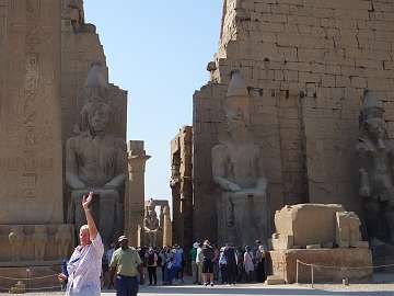 Luxor2 (281)