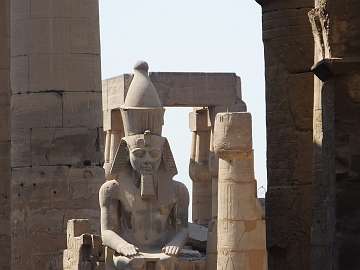 Luxor2 (282)