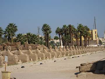 Luxor2 (283)