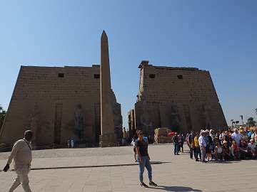 Luxor2 (284)