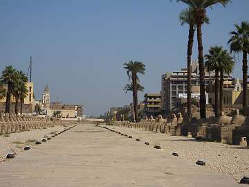 Luxor2 (285)