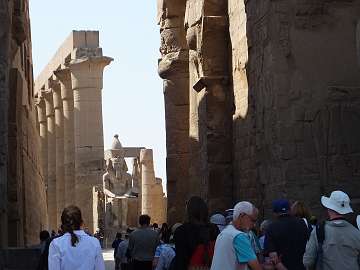 Luxor2 (289)