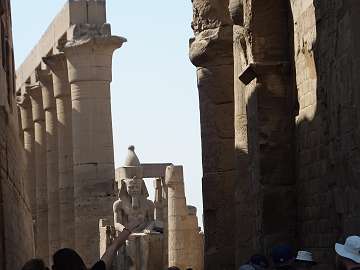 Luxor2 (290)