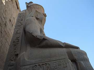 Luxor2 (291)