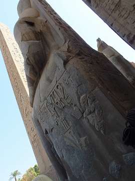 Luxor2 (293)