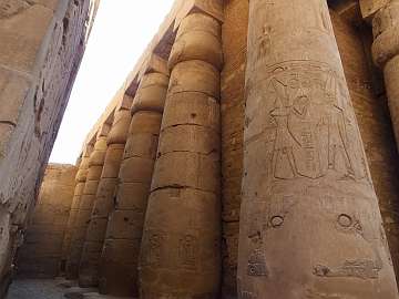 Luxor2 (295)