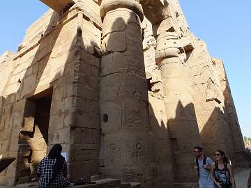 Luxor2 (297)