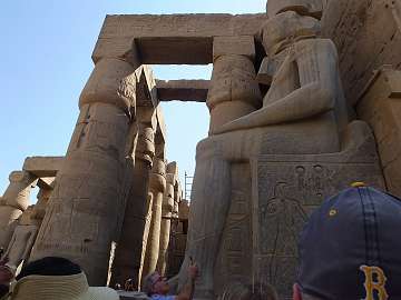 Luxor2 (309)