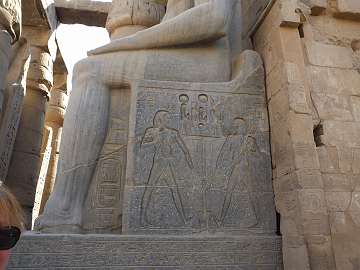 Luxor2 (310)