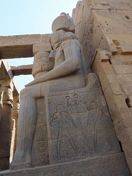 Luxor2 (311)