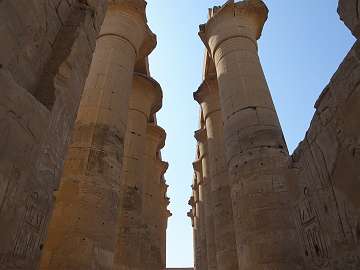 Luxor2 (312)