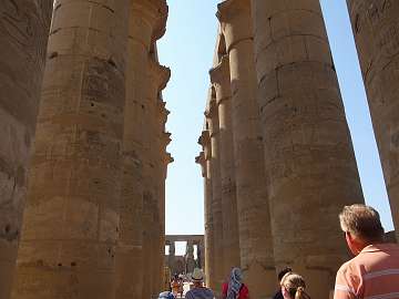 Luxor2 (316)