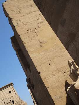 Luxor2 (318)