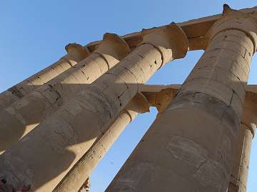 Luxor2 (322)