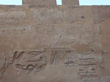 Luxor2 (326)