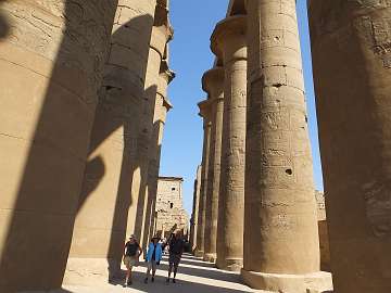 Luxor2 (329)