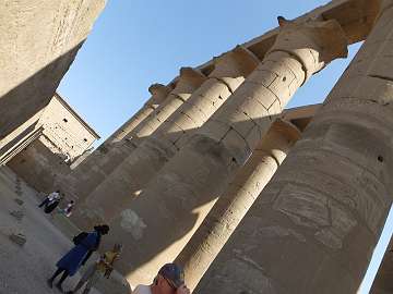 Luxor2 (332)