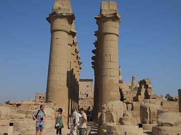 Luxor2 (338)