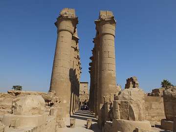 Luxor2 (341)