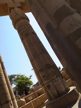 Luxor2 (345)