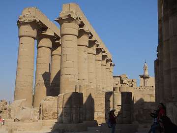 Luxor2 (346)