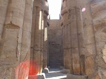 Luxor2 (351)