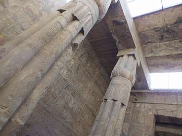 Luxor2 (356)